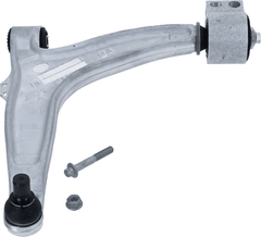 Querlenker Vorderachse links für FIAT OPEL SAAB CROMA SIGNUM CC VECTRA C Caravan