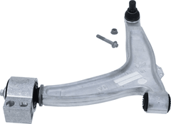 Querlenker Vorderachse links für FIAT OPEL SAAB CROMA SIGNUM CC VECTRA C Caravan