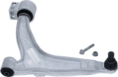 Querlenker Vorderachse links für FIAT OPEL SAAB CROMA SIGNUM CC VECTRA C Caravan