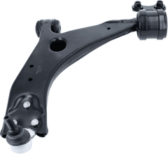 Querlenker Vorderachse links für FORD VOLVO C-MAX FOCUS II Turnier Stufenheck