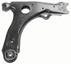 Querlenker Vorderachse für VW PASSAT B3/B4 Variant