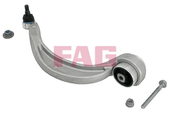 Querlenker Vorderachse hinten links für AUDI A6 Allroad C7 Avant A7 Sportback