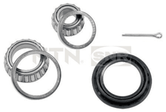 Radlagersatz Vorderachse Hinterachse für OPEL SUBARU SUZUKI VAUXHALL CHEVROLET