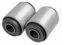 Lagerung Lenker Vorderachse für RENAULT 21 Stufenheck Kombi SUPER 5 RAPID