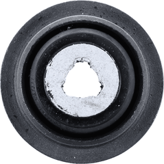 Lagerung Lenker Vorderachse vorne hinten für RENAULT CLIO II Kasten/Schrägheck
