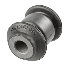 Lagerung Lenker Vorderachse vorne für SEAT SKODA VW CORDOBA IBIZA III FABIA I