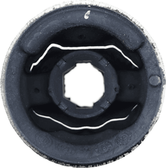 Lagerung Lenker Vorderachse hinten für SEAT SKODA VW CORDOBA IBIZA III FABIA I