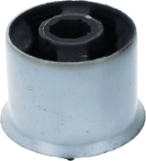 Lagerung Lenker Vorderachse hinten für SEAT SKODA VW CORDOBA IBIZA III FABIA I