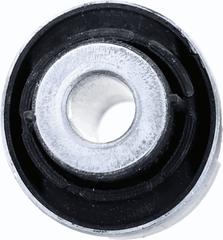 Lagerung Lenker Hinterachse für AUDI SEAT SKODA VW A1 A3 Sportback Cabriolet Q3