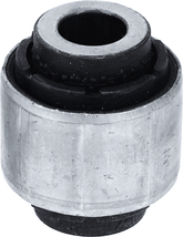 Lagerung Lenker Hinterachse für AUDI SEAT SKODA VW CUPRA A3 Sportback Cabriolet