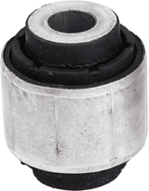 Lagerung Lenker Hinterachse für AUDI SEAT SKODA VW CUPRA A3 Sportback Cabriolet