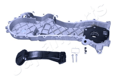 Ölpumpe für ALFA ROMEO FIAT FORD LANCIA OPEL SUZUKI MITO 500 C 500L GRANDE