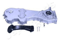 Ölpumpe für ALFA ROMEO FIAT FORD LANCIA OPEL SUZUKI MITO 500 C 500L GRANDE