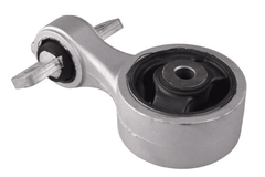 Lagerung Motor hinten für HONDA CIVIC VIII Stufenheck