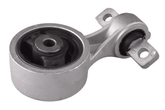 Lagerung Motor hinten für HONDA CIVIC VIII Stufenheck