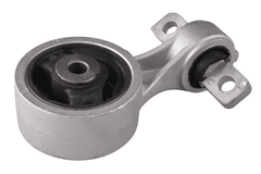 Lagerung Motor hinten für HONDA CIVIC VIII Stufenheck