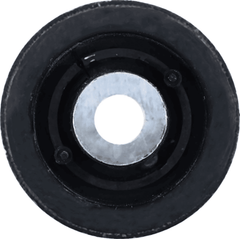 Lagerung Lenker Vorderachse vorne hinten für AUDI PORSCHE VW Q7 CAYENNE TOUAREG