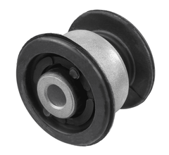 Lagerung Lenker Vorderachse vorne hinten für AUDI PORSCHE VW Q7 CAYENNE TOUAREG