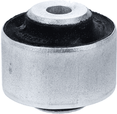 Lagerung Lenker Vorderachse vorne hinten für AUDI A4 B8 Avant A5 Cabriolet