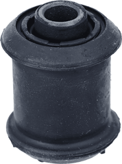 Lagerung Lenker Vorderachse vorne für FIAT OPEL SAAB CROMA ASCONA C CC ASTRA G