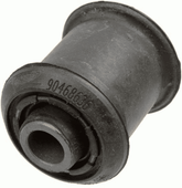 Lagerung Lenker Vorderachse vorne für FIAT OPEL SAAB CROMA ASCONA C CC ASTRA G