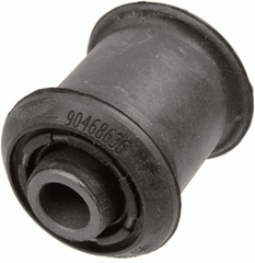 Lagerung Lenker Vorderachse vorne für FIAT OPEL SAAB CROMA ASCONA C CC ASTRA G