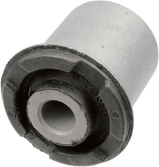 Lagerung Lenker Vorderachse hinten für HYUNDAI KIA COUPE II TUCSON Kasten/SUV