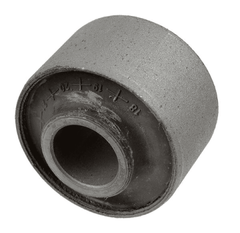 Lagerung Lenker Hinterachse für HYUNDAI KIA ix55 SANTA FÉ II Kasten/SUV