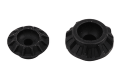 Federbeinstützlager Hinterachse für SEAT VW CORDOBA Vario IBIZA II TOLEDO I