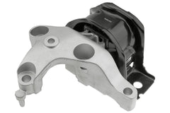 Lagerung Motor vorne rechts für RENAULT KANGOO / GRAND II Rapid BE BOP