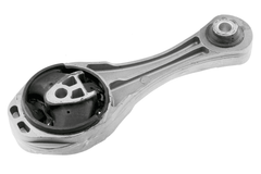 Lagerung Motor hinten für RENAULT KANGOO / GRAND II BE BOP Rapid