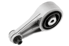 Lagerung Motor hinten links für RENAULT MEGANE I Classic CLIO Coach Cabriolet