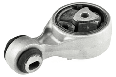 Lagerung Motor hinten für RENAULT GRAND SCÉNIC II KANGOO / BE BOP Rapid MEGANE