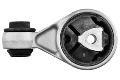 Lagerung Motor hinten für RENAULT GRAND SCÉNIC II KANGOO / BE BOP Rapid MEGANE