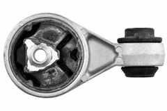 Lagerung Motor hinten für RENAULT GRAND SCÉNIC II KANGOO / BE BOP Rapid MEGANE