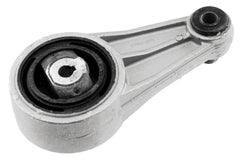 Lagerung Motor hinten links für RENAULT MEGANE I Classic CLIO Coach Cabriolet