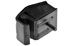 Lagerung Motor vorne links für RENAULT 19 I Cabriolet Chamade II MEGANE Classic