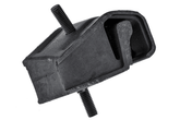 Lagerung Motor vorne links für RENAULT 19 I Cabriolet Chamade II MEGANE Classic