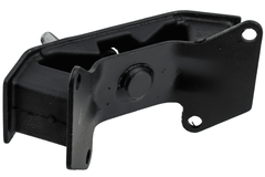 Lagerung Motor hinten für SUBARU FORESTER IMPREZA Coupe Schrägheck Station