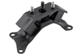 Lagerung Motor hinten für SUBARU IMPREZA Coupe Station Wagon Stufenheck