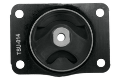 Lagerung Motor links für SUZUKI SX4 / CLASSIC Stufenheck