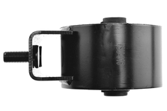 Lagerung Motor hinten für SUZUKI SX4 / CLASSIC Stufenheck