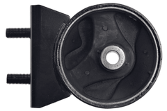 Lagerung Motor hinten für SUZUKI SX4 / CLASSIC Stufenheck