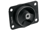 Lagerung Motor links für SUZUKI SX4 / CLASSIC Stufenheck