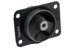 Lagerung Motor links für SUZUKI SX4 / CLASSIC Stufenheck