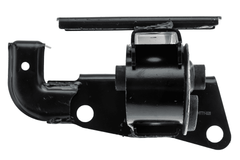 Lagerung Motor links für TOYOTA RAV 4 II