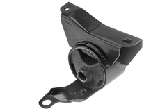 Lagerung Motor vorne rechts für TOYOTA COROLLA Compact Kombi Liftback