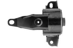 Lagerung Motor vorne rechts für TOYOTA COROLLA Compact Kombi Liftback