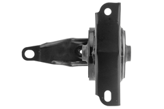 Lagerung Motor vorne rechts für TOYOTA COROLLA Compact Kombi Liftback