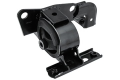 Lagerung Motor links für TOYOTA RAV 4 II